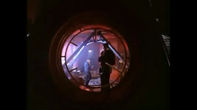 The crow tribute _ Here without you .