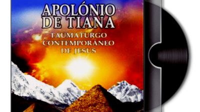 Apolonio de Tiana (1949)