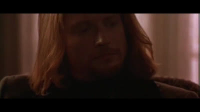 l'ultima profezia 1995