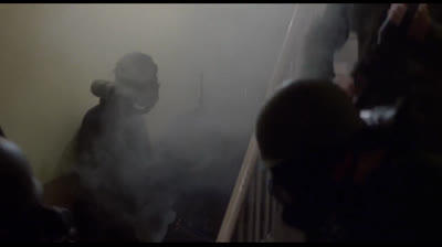 zombi dawn of the dead 1978