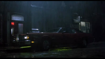 O Corvo 1994 Bluray - PedrØ ☠️ CCC