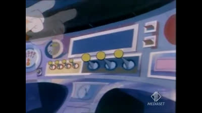 Mototopo & Autogatto epi 27