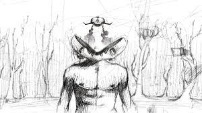 MEGASELECCION CORTOS :ROBHOT