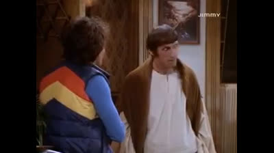 Mork & Mindy 1x25