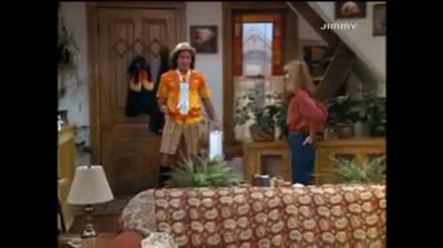 Mork & Mindy 1x21