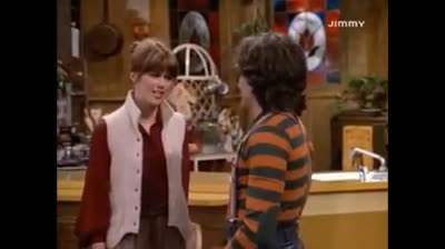 Mork & Mindy 1x20