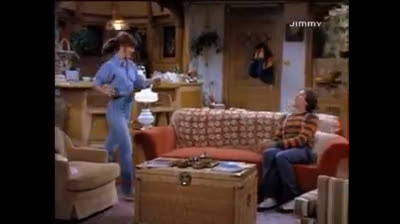 Mork & Mindy 1x05