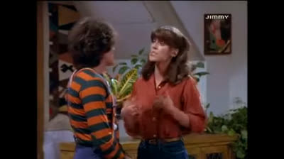 Mork & Mindy 1x04