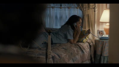 Stranger Things T1EP01