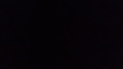 Stranger Things T1EP02