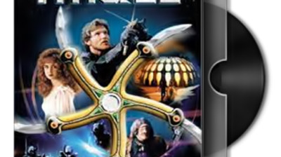 Krull (1983)