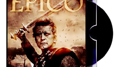 Gideão e os 300 Guerreiros