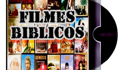 Histórias da Bíblia  (1953)