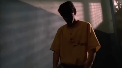 mary per sempre 1989