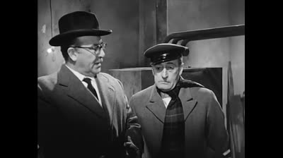 la banda degli onesti