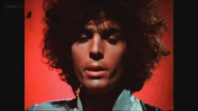 pink floyd sid barrett