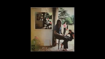 pink floyd umma gumma fullalbum