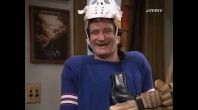 Mork & Mindy 2x24