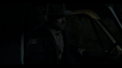 Stranger things T1EP04