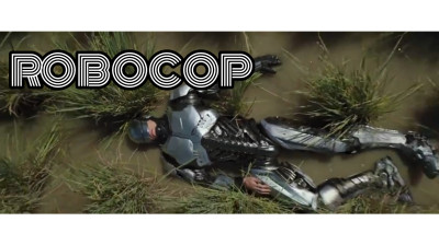 ROBOCOP [HD]