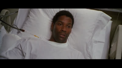 il collezzionista di ossa 1999