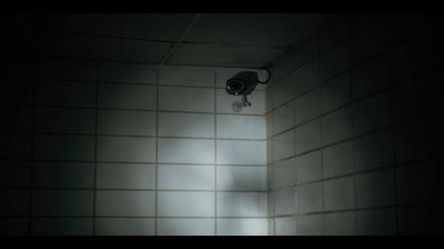 Stranger Things T1EP05