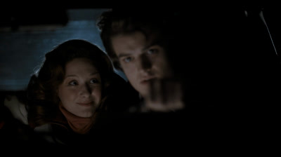 Stranger things T1EP06