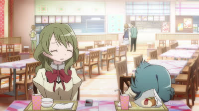 puella magi madoka parte inizio della storia 2012