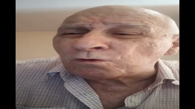 John Wayne - Cigarettes After Sex cover song