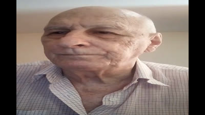 You're all I want - Cigarettes After Sex cover song