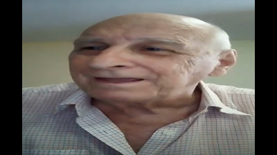 Judy Judy Judy - Ral Donner cover song