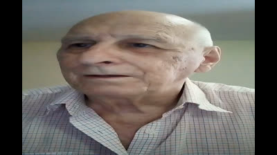 I'll blow you a kiss in the wind- Tommy Boyce & Bobby Hart cover song