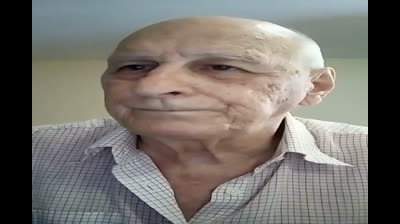 For your sweet love - Ricky Nelson cover song