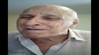 Carol Jane - Sir Douglas Quintet cover song