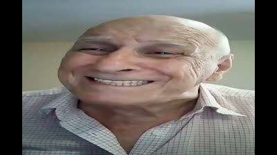 Off the hook - Rolling Stones cover song