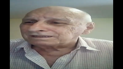 Liquor and whores - Bubbles & the Shit Rockers cover song