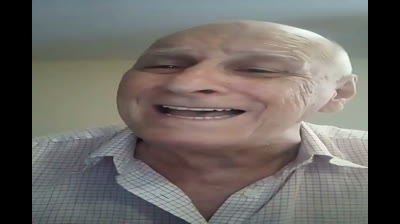 The man in me - Bob Dylan cover song