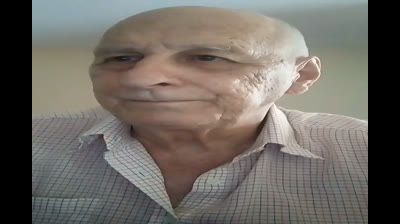 Dinosaur laser fight - Ninja Sex Party (Level up) cover song