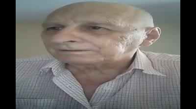 Nature's way - Spirit cover song