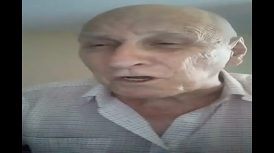 Why do they say goodbye? - Jerry Fuller cover song