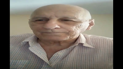 Wish you were here - Ninja Sex Party cover song