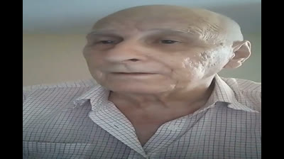 How does it go - Ricky Nelson cover song