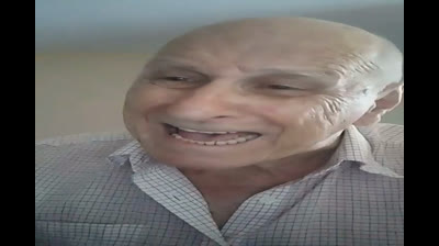 Tracks of my tears - Johnny Rivers cover song