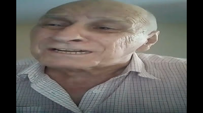 When liking turns to loving - Ronnie Dove cover song