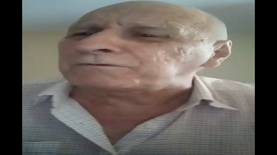 Downfall - Bad Religion cover song