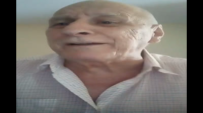 Pour some sugar on me - Ninja Sex Party cover song