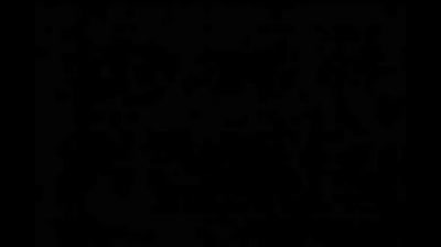 37 Que no existan Plagas