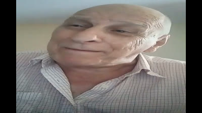 Candidate - Bad Religion cover song