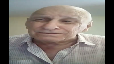 Boy's club - Ween cover song