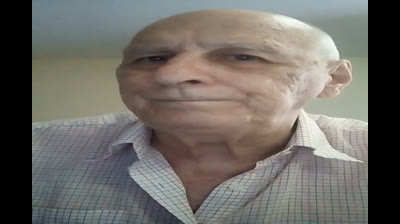 Felicia - Contellations cover song